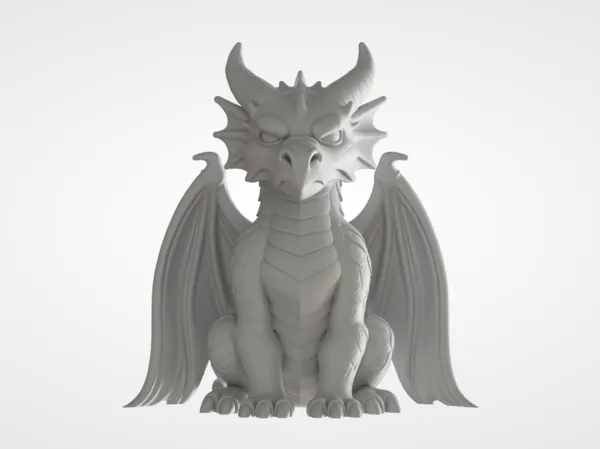 https://makerworld.bblmw.com/makerworld/model/USe5e74c54589311/design/2025-05-28_3e07e42cdd809.png
