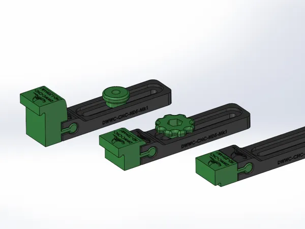 https://makerworld.bblmw.com/makerworld/model/USe5e759bac3b7fa/design/2025-04-24_d562d02a829e3.jpg