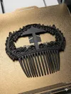 0.2mm layer, 3 walls, 100% infill