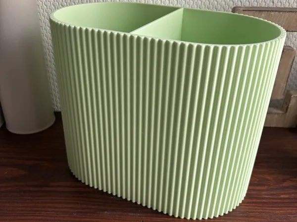 https://makerworld.bblmw.com/makerworld/model/USe5e7eafef68795/design/2025-09-26_05af4a4ad78848.jpg