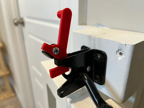 https://makerworld.bblmw.com/makerworld/model/USe5e82c70243c9c/design/2025-02-24_c00912156bf4d.jpeg
