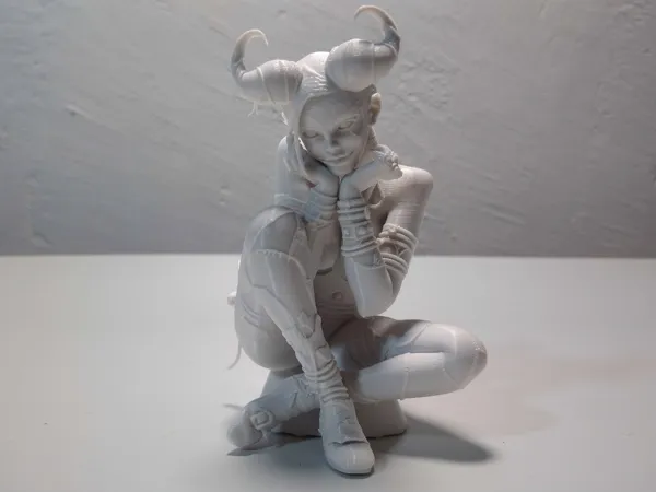https://makerworld.bblmw.com/makerworld/model/USe5e864345050b7/design/0fc9cd39219eca91.jpeg