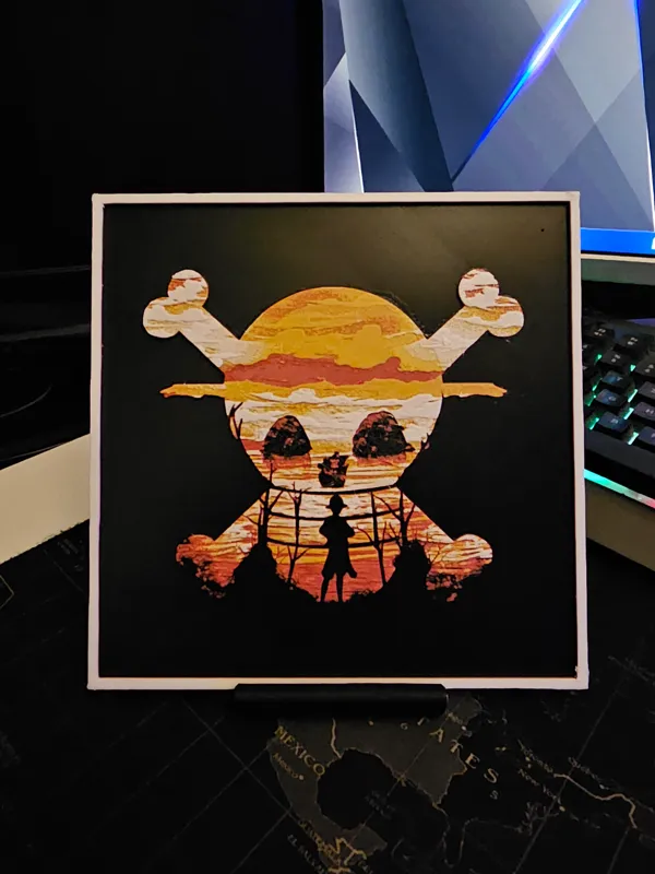 https://makerworld.bblmw.com/makerworld/model/USe5e86cae995ae/design/2024-02-21_d5b767adf1c03.jpg