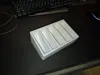 0.08mm layer, 2 walls, 15% infill