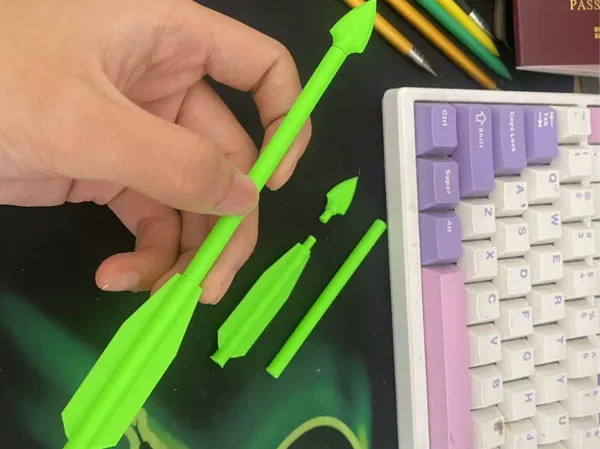 https://makerworld.bblmw.com/makerworld/model/USe5e87746f5241e/design/2025-03-10_64ad23eecbe68.jpg