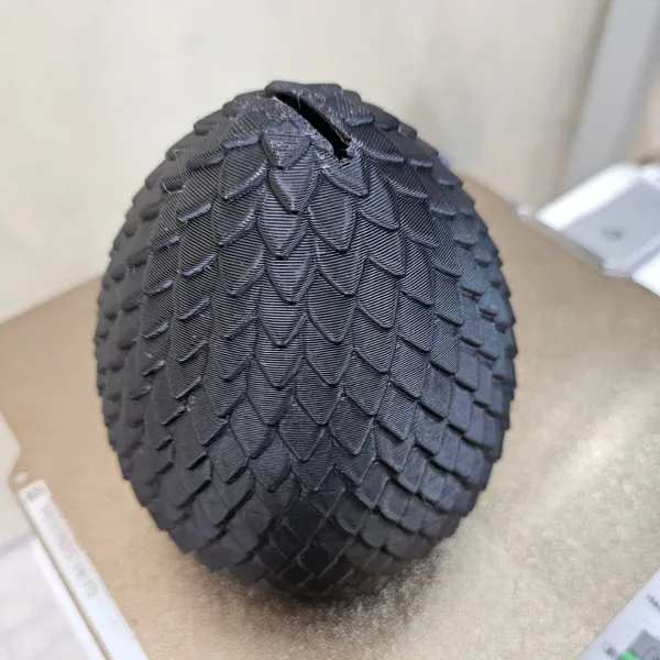 https://makerworld.bblmw.com/makerworld/model/USe5e899526c001f/design/2024-01-15_e92f067374bfd.jpeg