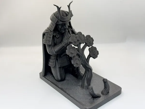 https://makerworld.bblmw.com/makerworld/model/USe5e8cbb45b1716/design/2025-11-29_c82d0064b80d08.jpeg