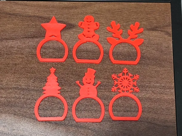 https://makerworld.bblmw.com/makerworld/model/USe5e8cce03581bc/design/2025-11-27_ff5ab08b2e8d18.jpg