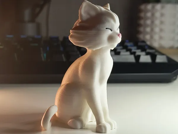 https://makerworld.bblmw.com/makerworld/model/USe5e8d11a918952/design/2024-11-03_f8fb5067932668.jpg