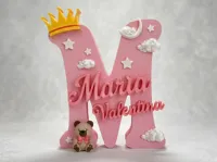 0.2mm layer, 2 walls, 10% infill
