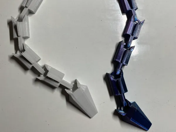 https://makerworld.bblmw.com/makerworld/model/USe5e975f1a2f94d/design/2025-02-18_7d706cac7916f.jpg