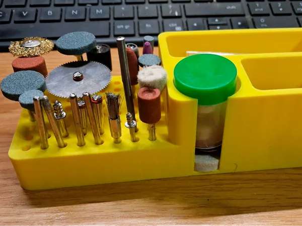 https://makerworld.bblmw.com/makerworld/model/USe5e98d5ca3a927/design/2025-12-04_b16a765f739ca.jpg