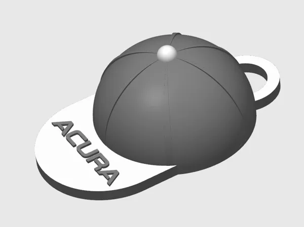 https://makerworld.bblmw.com/makerworld/model/USe5e9a3a5cf2df4/design/2024-12-02_7ebb2aaf55aef.png