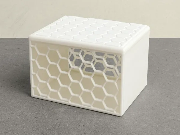 https://makerworld.bblmw.com/makerworld/model/USe5e9c891dcc250/design/2025-11-28_38a389224718b.png
