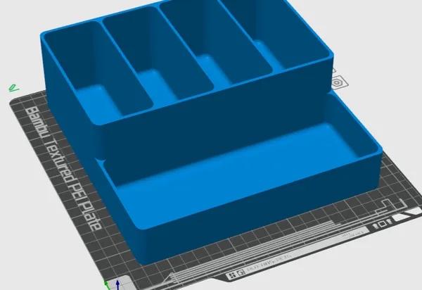 https://makerworld.bblmw.com/makerworld/model/USe5e9d656ef42d/design/2024-10-30_241a3cc70b827.png