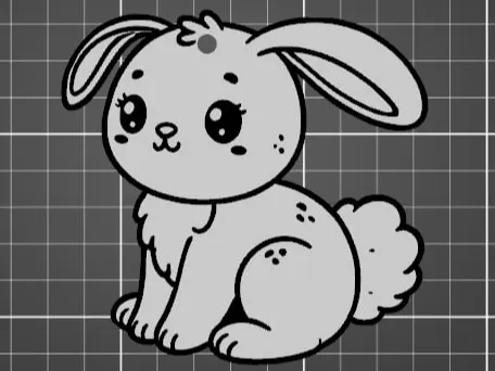 small_bunny