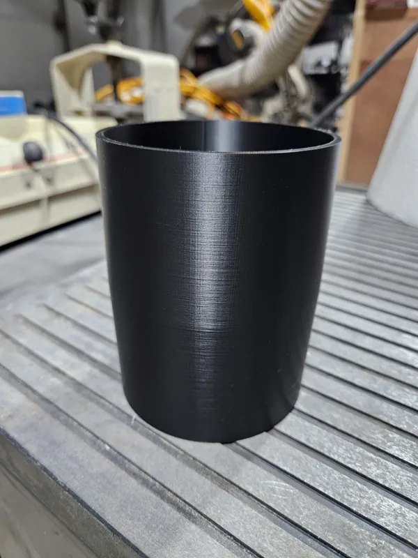 https://makerworld.bblmw.com/makerworld/model/USe5ea0399154f42/design/2024-03-31_8dc345e54097a.jpg