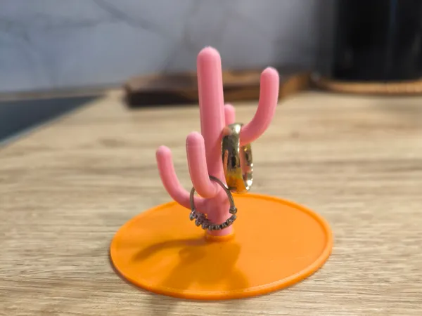 https://makerworld.bblmw.com/makerworld/model/USe5ea0d73b80265/design/2025-03-18_6e6288b5749288.jpg