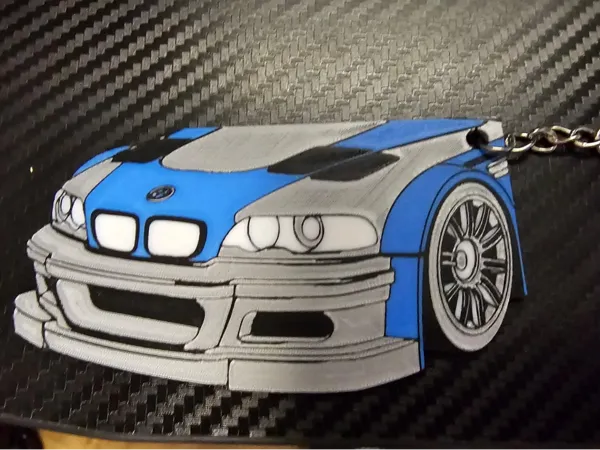 https://makerworld.bblmw.com/makerworld/model/USe5ea0ea0ece24f/design/2024-06-23_82c96b04282038.jpg