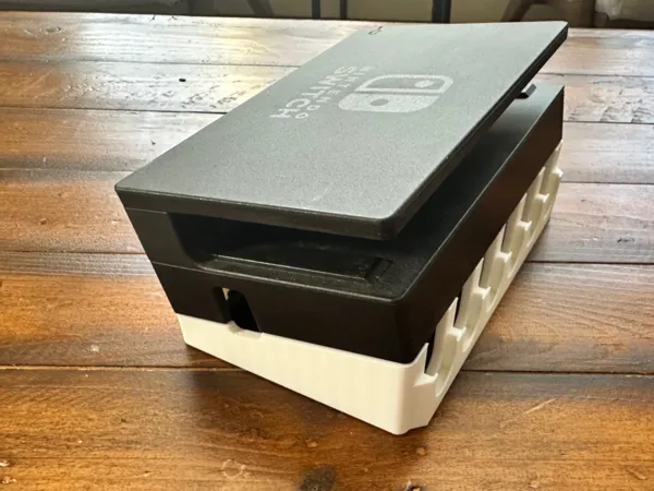 https://makerworld.bblmw.com/makerworld/model/USe5ea135a59537b/design/2025-02-21_497c00470abd8.jpeg