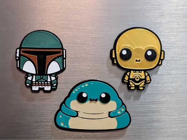 https://makerworld.bblmw.com/makerworld/model/USe5ea31e079e41f/design/2025-05-25_0259e400d77fa8.jpg