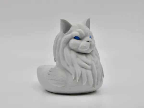 https://makerworld.bblmw.com/makerworld/model/USe5ea77321da0db/design/2025-03-11_42d560754b1c18.jpg