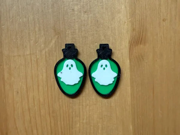 https://makerworld.bblmw.com/makerworld/model/USe5ea86796f3235/design/2025-09-27_ff1dc1adffbe08.jpeg