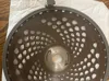 0.2mm layer, 4 walls, 15% infill