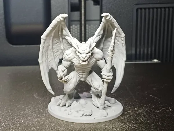 https://makerworld.bblmw.com/makerworld/model/USe5eac582f9ca93/design/51a2ed1ce4b886da.jpg
