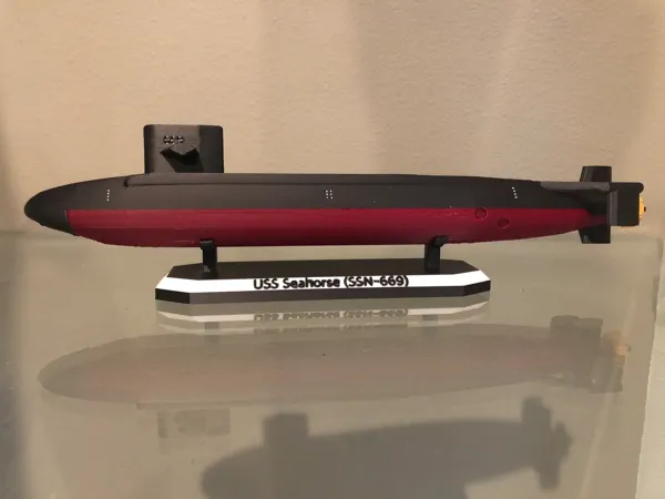https://makerworld.bblmw.com/makerworld/model/USe5eadddfc32f05/design/2025-01-13_63452224e2446.jpg