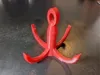0.2mm layer, 3 walls, 22% infill