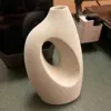 0.2mm layer, 3 walls, 15% infill