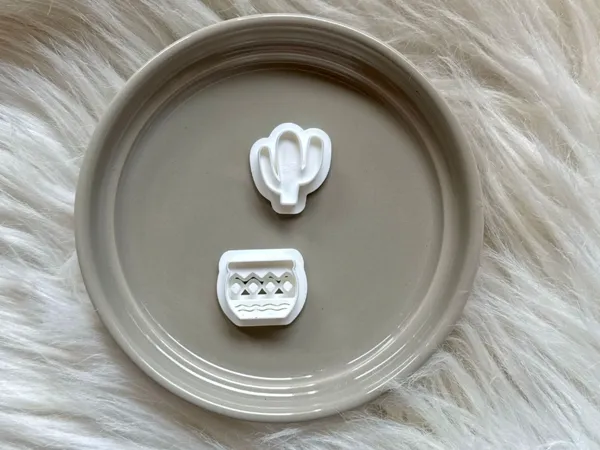 https://makerworld.bblmw.com/makerworld/model/USe5eb9ad498c6ea/design/2025-08-16_f9bbda6a0bdb4.jpg