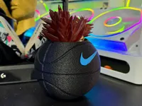 0.2mm layer, 2 walls, 8% infill