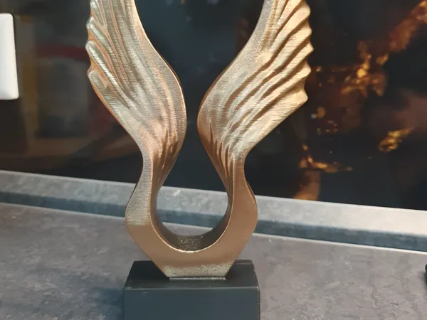 https://makerworld.bblmw.com/makerworld/model/USe5ebdcc0235ca/design/2025-05-19_971dc1ba9dc678.jpg