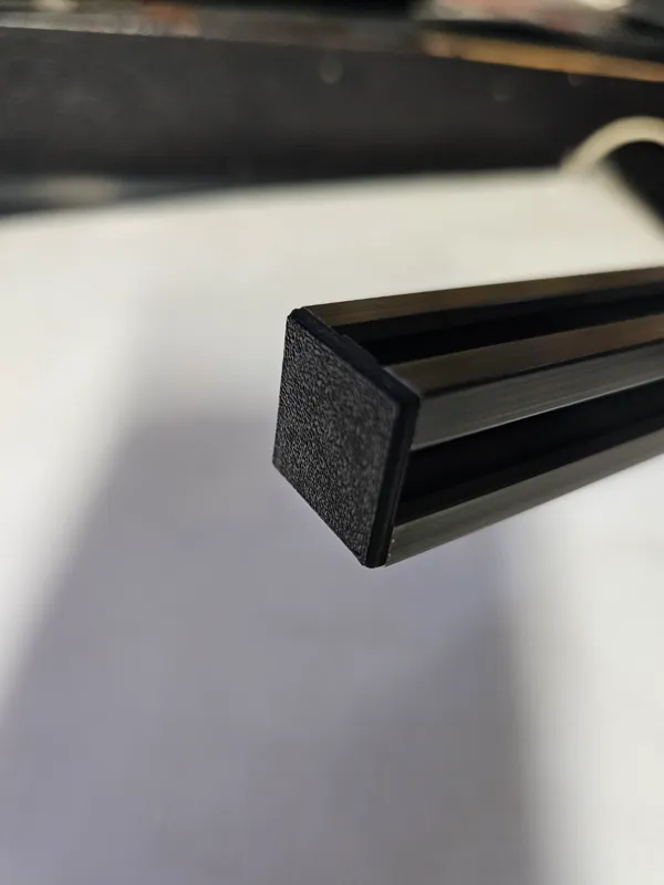 https://makerworld.bblmw.com/makerworld/model/USe5ebdfda5fd9e0/design/2024-05-07_73d21e7791622.jpg