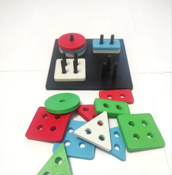 https://makerworld.bblmw.com/makerworld/model/USe5ec355cb86458/design/2024-10-07_294fffc1b290e8.jpg