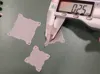 0.24mm layer, 2 walls, 15% infill