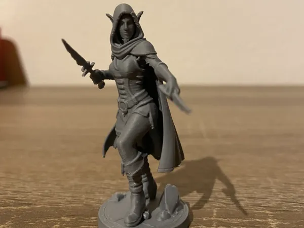 https://makerworld.bblmw.com/makerworld/model/USe5ecb3b7ed2865/design/2025-12-06_55f2c2074dfae8.jpg