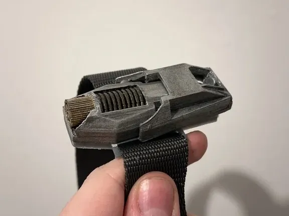 https://makerworld.bblmw.com/makerworld/model/USe5ecb80fe47f43/design/2025-08-28_a675891ee3e3b.webp