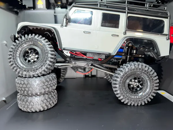 https://makerworld.bblmw.com/makerworld/model/USe5ecffff16bce7/design/04da08e411d0e28d.jpeg