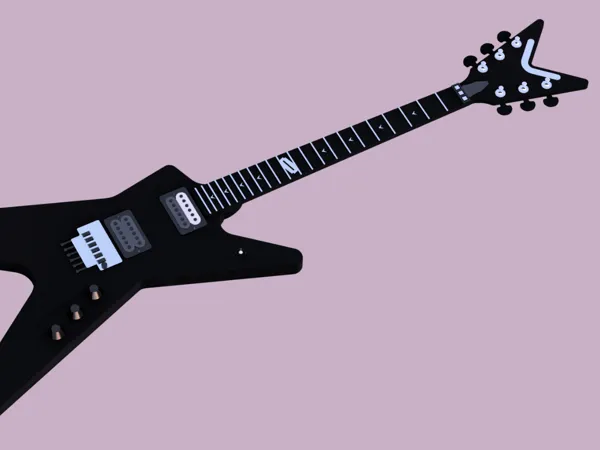https://makerworld.bblmw.com/makerworld/model/USe5ed34cb343d/design/2025-03-13_59db49b88e4bf.png