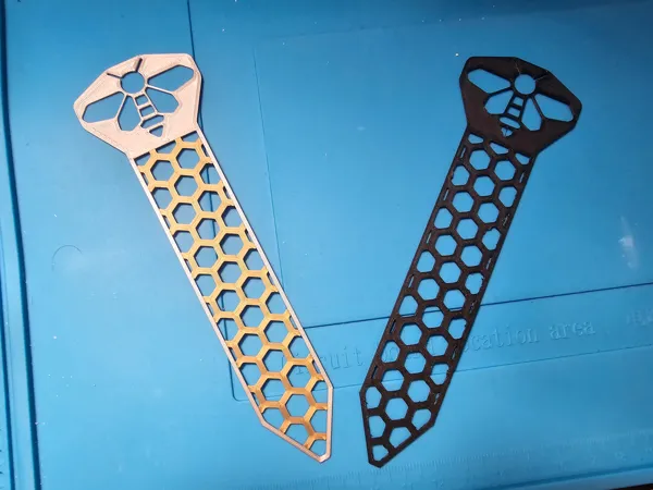 https://makerworld.bblmw.com/makerworld/model/USe5ed4f6e9fdf5a/design/2024-07-15_17de5483e96748.jpg