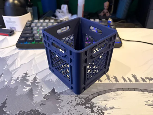 https://makerworld.bblmw.com/makerworld/model/USe5ed543fd044ab/design/2026-01-09_5bbffd468cd078.jpeg