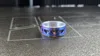 20 mm inner diameter