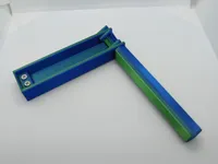 0.2mm layer, 2 walls, 9% infill