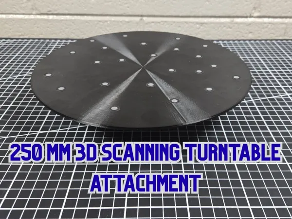 https://makerworld.bblmw.com/makerworld/model/USe5edf17b243897/design/2025-11-04_ab747b68b1677.jpg