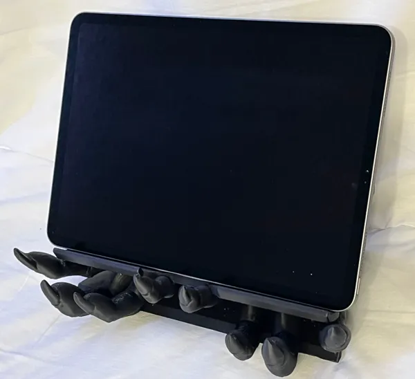 https://makerworld.bblmw.com/makerworld/model/USe5ee1d6d08cbdd/design/2024-11-21_5d5b971810a07.jpeg