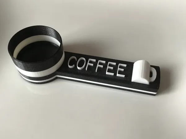 https://makerworld.bblmw.com/makerworld/model/USe5ee4d62a2909e/design/2025-03-25_588ad807303e4.webp