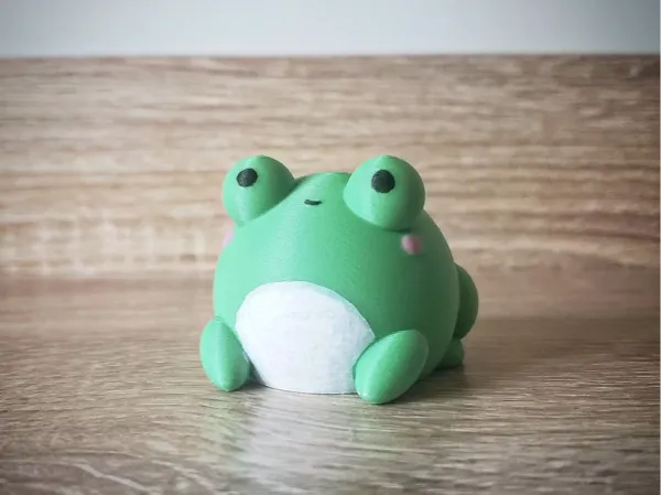 https://makerworld.bblmw.com/makerworld/model/USe5ee72e192aa31/design/2024-09-01_3def1f00e5c69.jpg